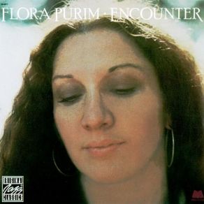 Download track Dedicated To Bruce Flora Purim