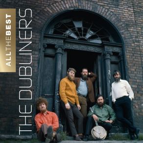 Download track Net Hauling Song (2012 - Remaster) The Dubliners