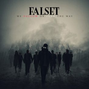 Download track We Follow Or Lead The Way Falset