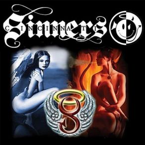 Download track Girls Cars Guitars And Rock N Roll Cincinnati Sinners