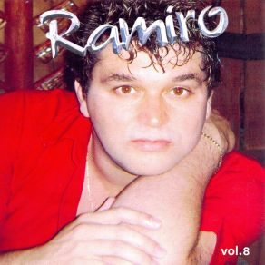 Download track Luz Do Seu Olhar Ramiro