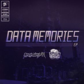 Download track Rave Resistance Synaptic Memories