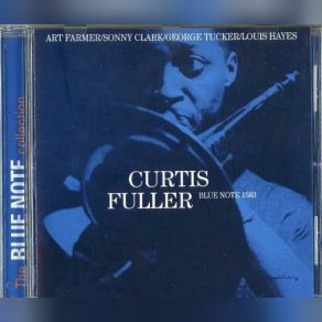 Download track Quantrale Curtis Fuller