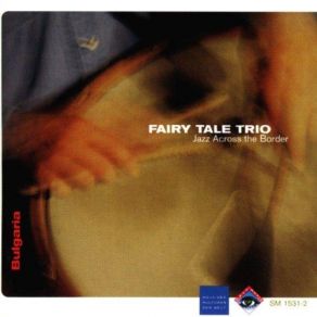 Download track Samotek Fairy Tale Trio