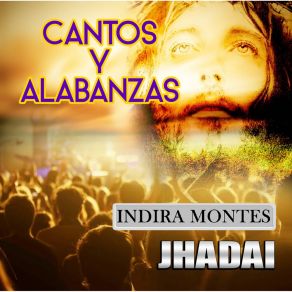 Download track Santísima Trinidad Jhadai