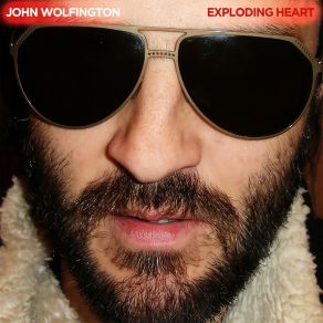 Download track Porterfield John Wolfington