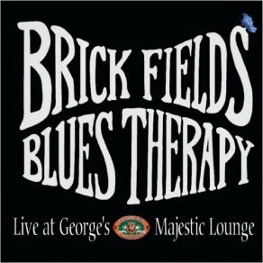 Download track Broken Down Soul (Live) Brick Fields