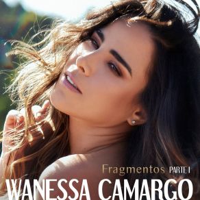 Download track Incapaz Wanessa Camargo