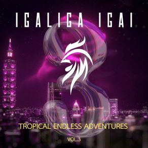 Download track Entertainment Igaliga Igai