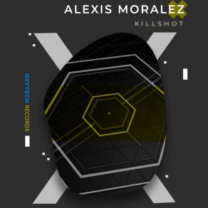 Download track Switchblade Alexis Moralez