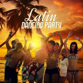 Download track Follow The Rhythm Cuban Latin Collection