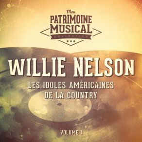 Download track Seasons Of My Heart Willie Nelson