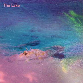 Download track Don't Go Today Lake