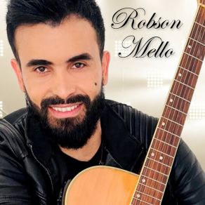 Download track Só Ela E O Violão Robson Mello