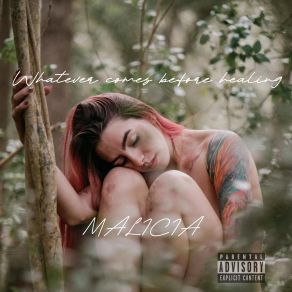 Download track Vaquera Malicia