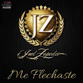 Download track Felix Mi Apeido Joel Zepeda