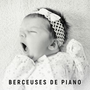 Download track Berceuse Pour Bébé - Dormez Bien RW Sommeil De Bébé