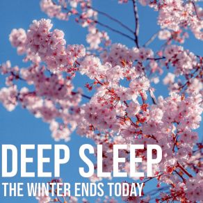 Download track Ten Degrees Below Zero Deep Sleep