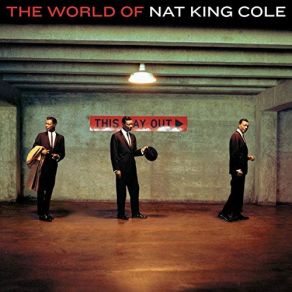 Download track L-O-V-E (French Version Remastered 2005) Nat King Cole