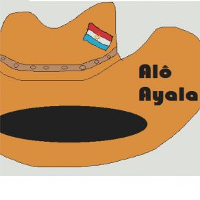 Download track Alô Ayala 1 Alô Ayala