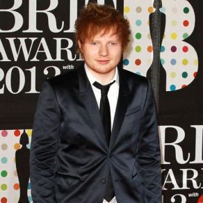 Download track I See Fire Ed Sheeran