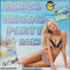 Download track Te Pego E Pa (Pararara) (DJ Just & Criswell Remix) Alex Ferrari