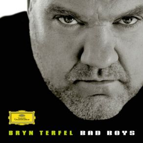 Download track Ponchielli La Gioconda Act 1 - O Monumento! Daniel Paul, Sveriges Radios Symfoniorkester, Swedish, Bryn Terfel