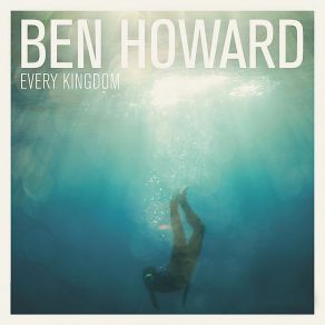 Download track Empty Corridors (Live) Ben Howard