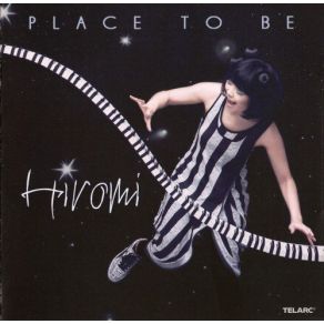 Download track BQE Hiromi Uehara