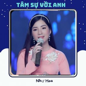 Download track Sầu Lẻ Bóng Như Hoa