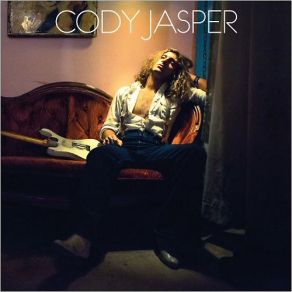 Download track Snow White Cody Jasper