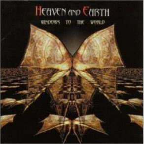 Download track Windows To The World Heaven And Earth