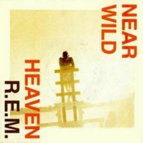 Download track Low (Live) R. E. M.