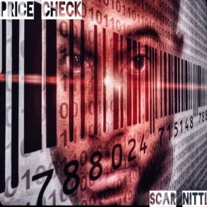 Download track Pressure Point Scar Nitti