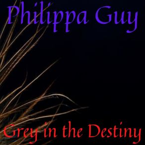 Download track Decisions Of My Stars Philippa Guy