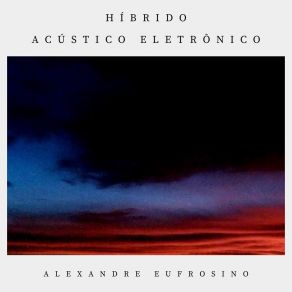 Download track Canon HIBRIDO - ALEXANDRE EUFROSINO