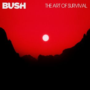 Download track May Your Love Be Pure Bush