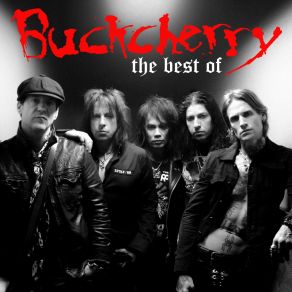 Download track Next 2 You Buckcherry