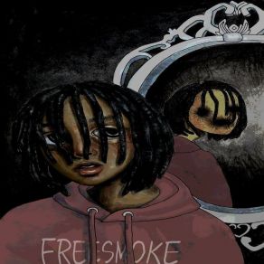 Download track Fuck School Freesmoke Jacarie