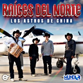 Download track Holgazan Y Mantenido Los Astros De China