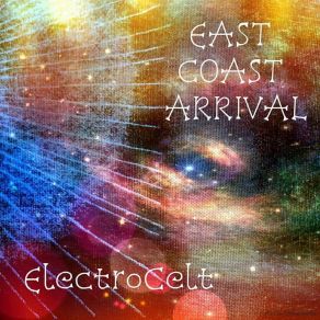 Download track Trusting The Gods Above Electrocelt