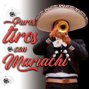 Download track La Bamba Mariachi Chapala