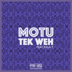 Download track KCU Motu