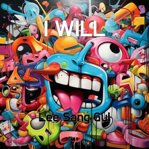 Download track SWEET & WILD Lee Sang Gul