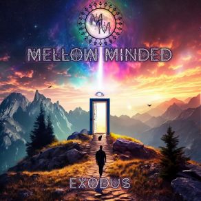 Download track Stillness Mellow Minded