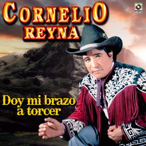 Download track Yo Soy Pescador Cornelio Reyna