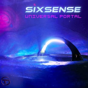 Download track Symmetrical Waves Six Senses