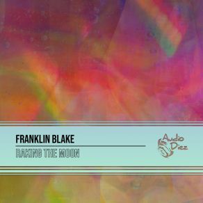 Download track Raking The Moon (Original Mix) Franklin Blake