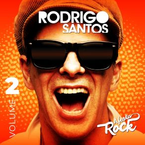 Download track O Sal Da Terra / Sol De Primavera / All Star Rodrigo Santos