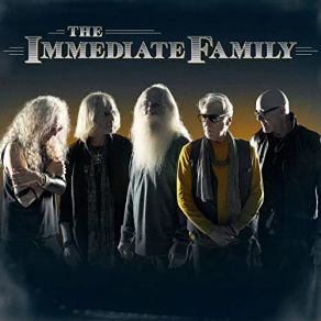 Download track A Thing Of The Past The Immediate Family